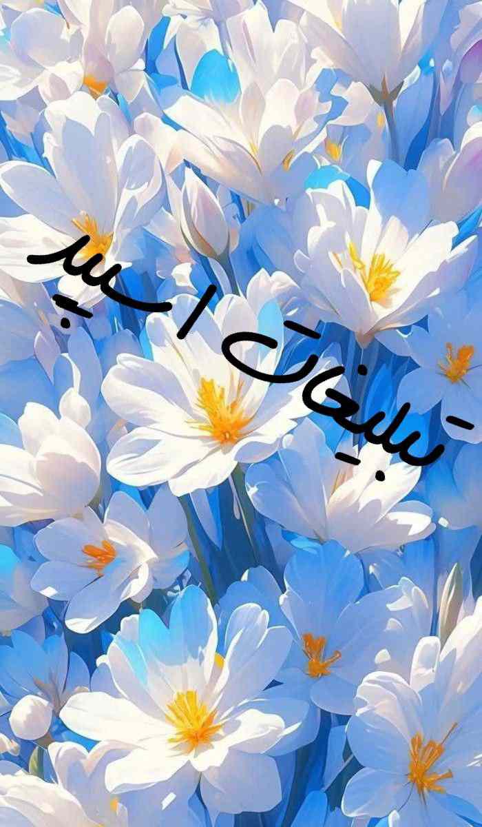 کانال ایتا تلاش برای ظهور مذهبی