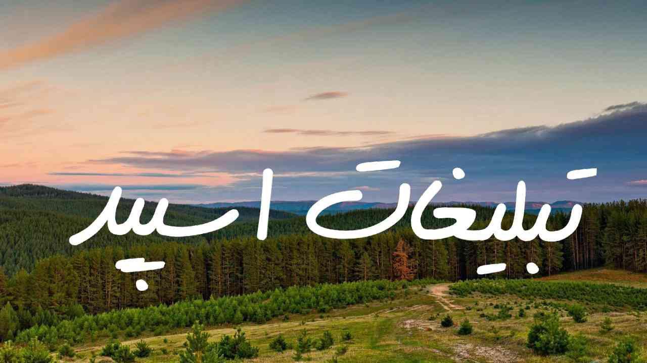 گروه چت تلگرام خوبان تهران