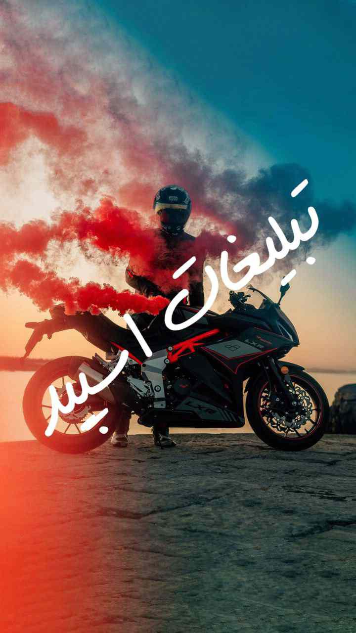کانال روبیکای آموزش نقاشی رنگ روغن