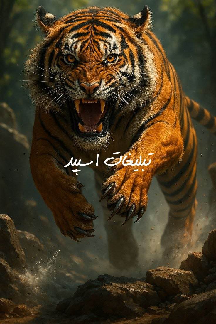 گپ تلگرام دیدارعشق