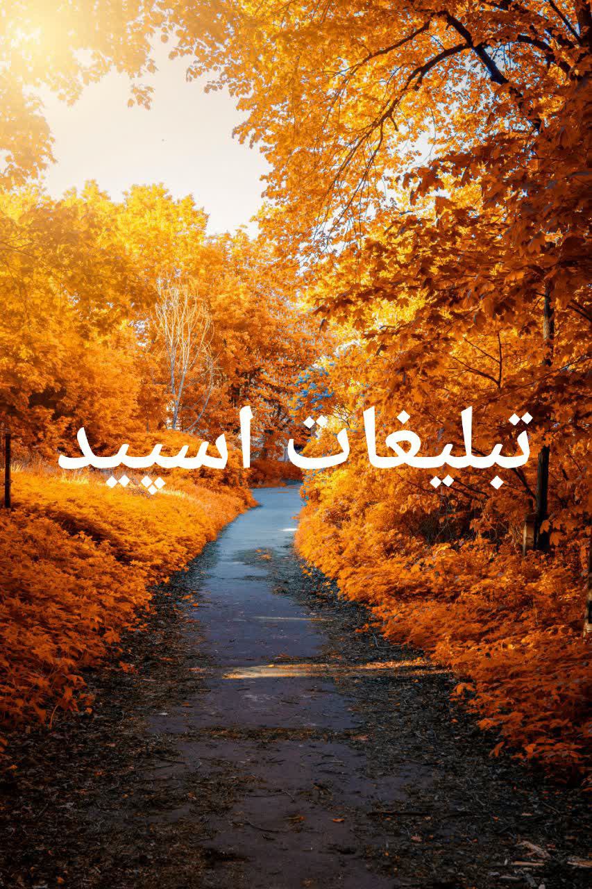 گروه تلگرام دورهمی کرمانشاه