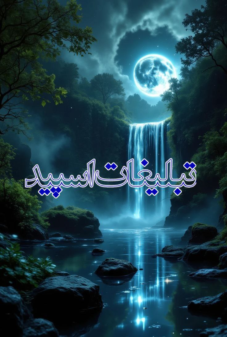 رفیق رفقااا