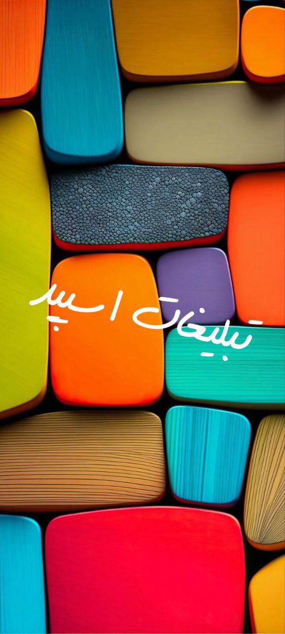 چتکده کلبه عشاق