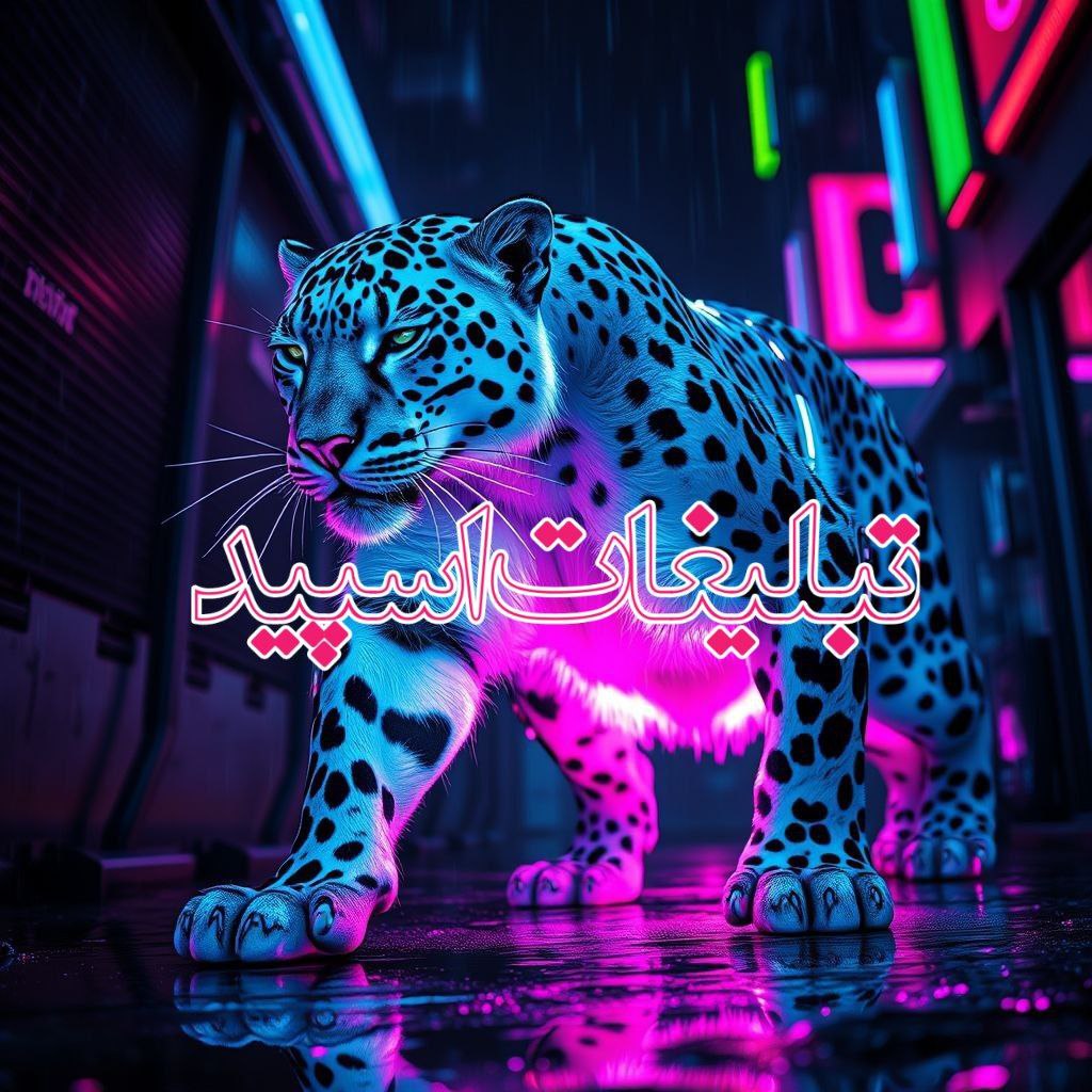 ❤️گوزال تبریزی❤️