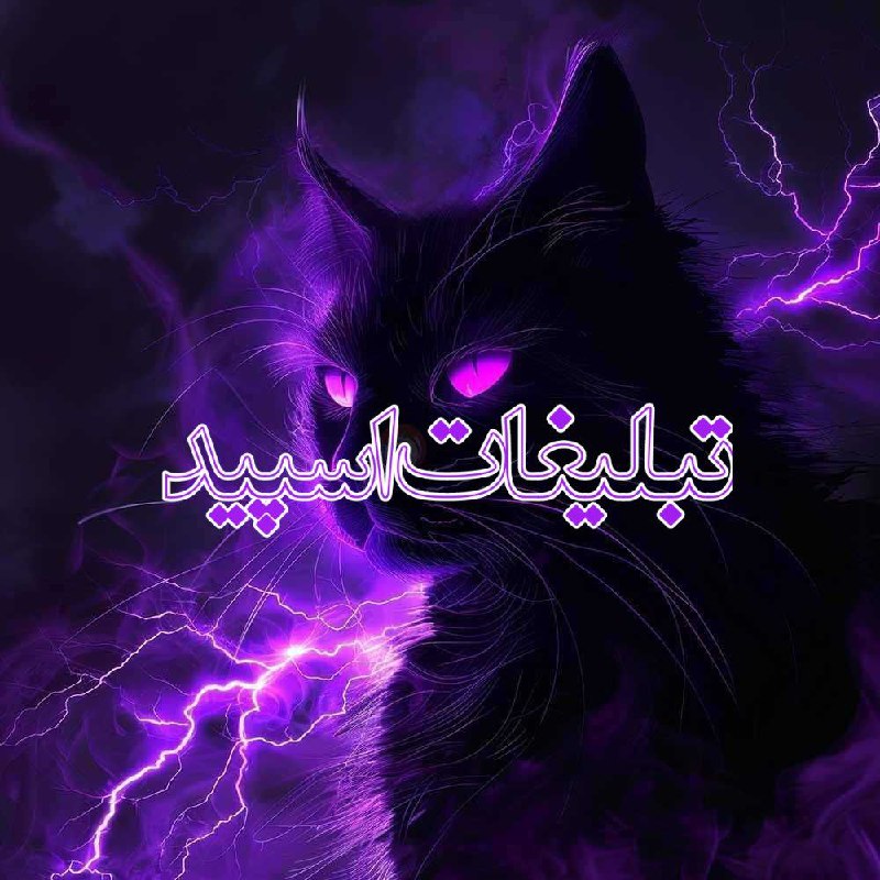 🪷ɑׁׅᥣׁׅ֪ᨰׁׅɑׁׅᨮׁׅׅ֮꯱ tׁׅᨵׁׅׅᧁׁꫀׁׅܻ݊tׁׅhׁׅ֮ꫀׁׅܻ݊ꭈׁׅ🪷