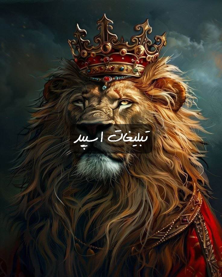 گپ تلگرام میتینگ اصفهان