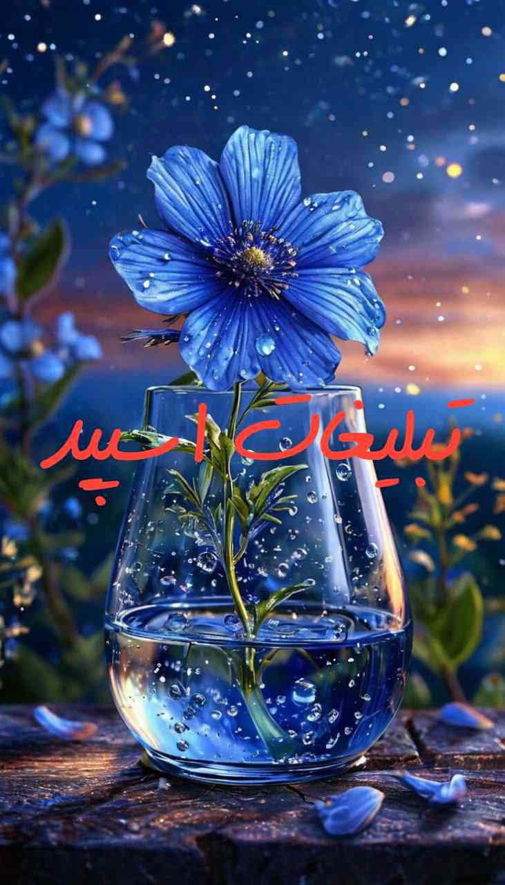 گپ تلگرام دورهمی بچهای تلگرام