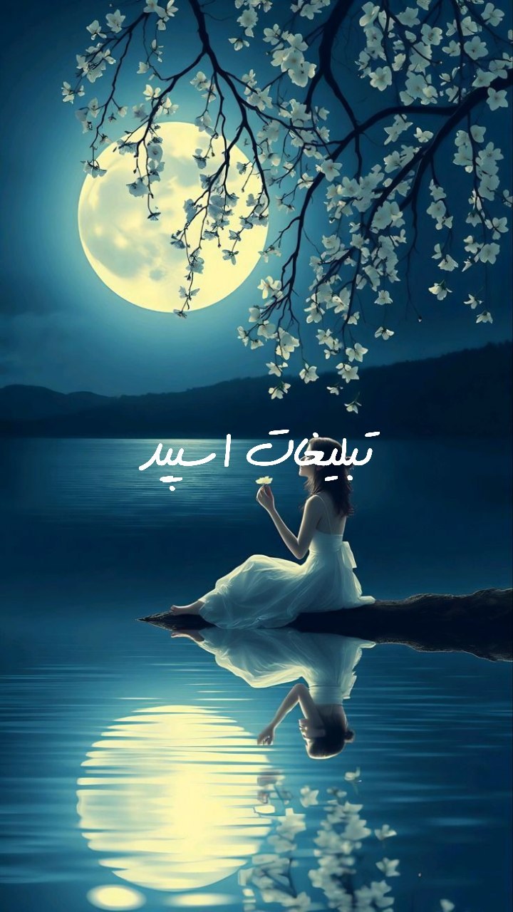 گروه تلگرام دورهمی آزگارد