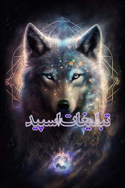 ༒دَِوَِرَِهَِمَِــَِیَِ عاشقانه༒