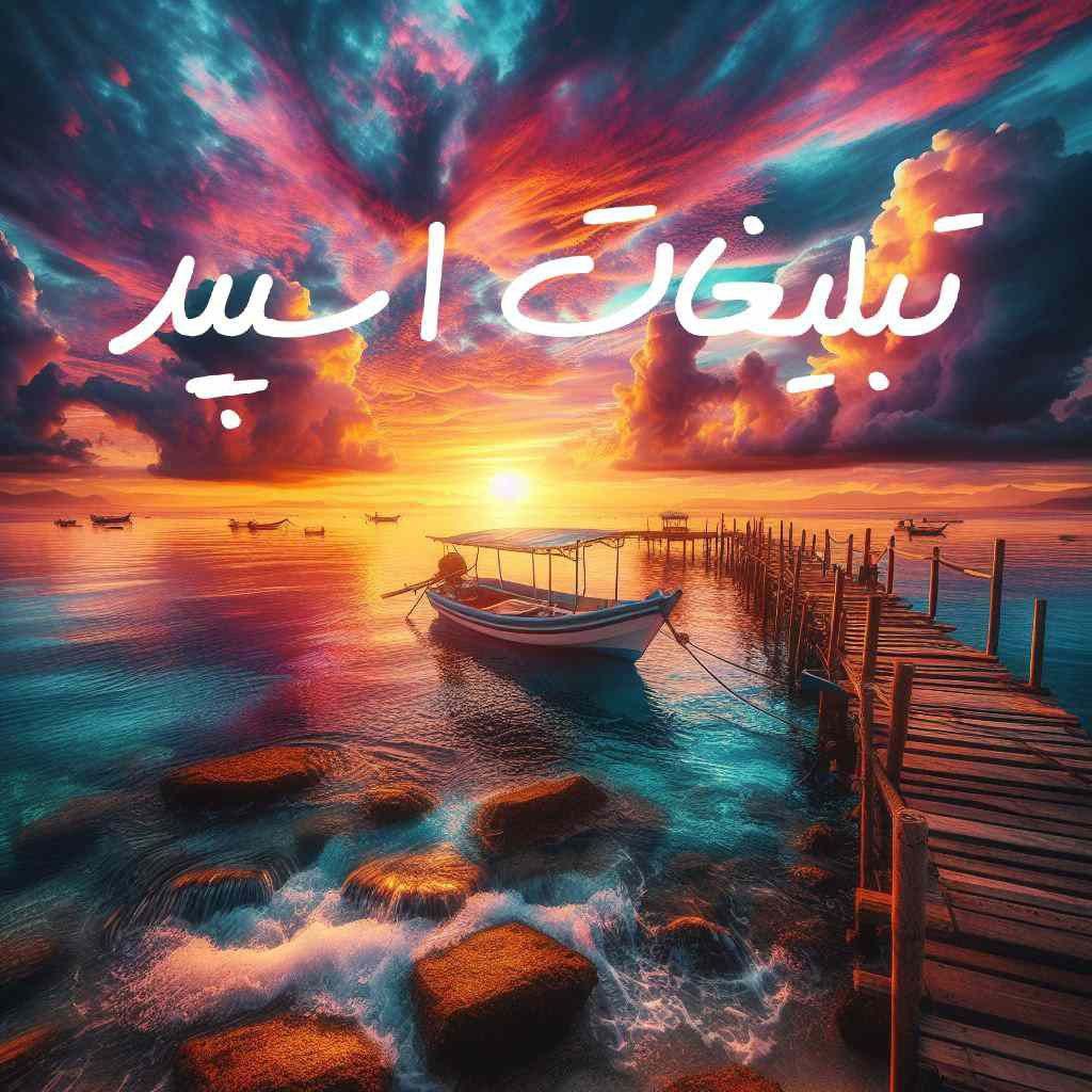 گروه چت تلگرام وایلدولف