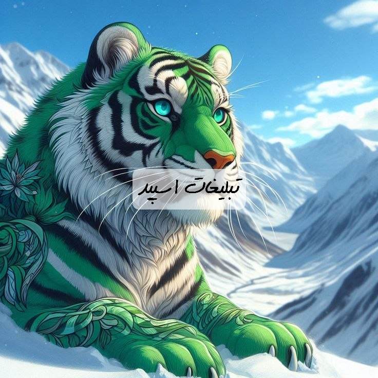 گروه تلگرام کافه عاشقانه رابر