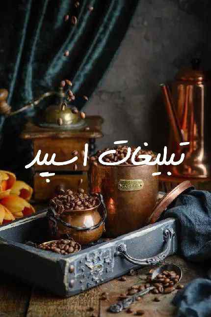 گروه واتساپ کاخ سفید