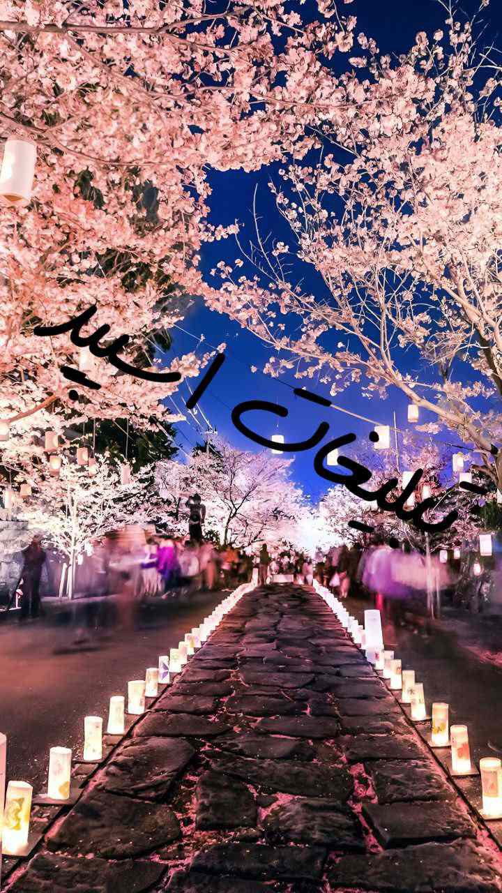 گروه چت تلگرام قلمرو عشق