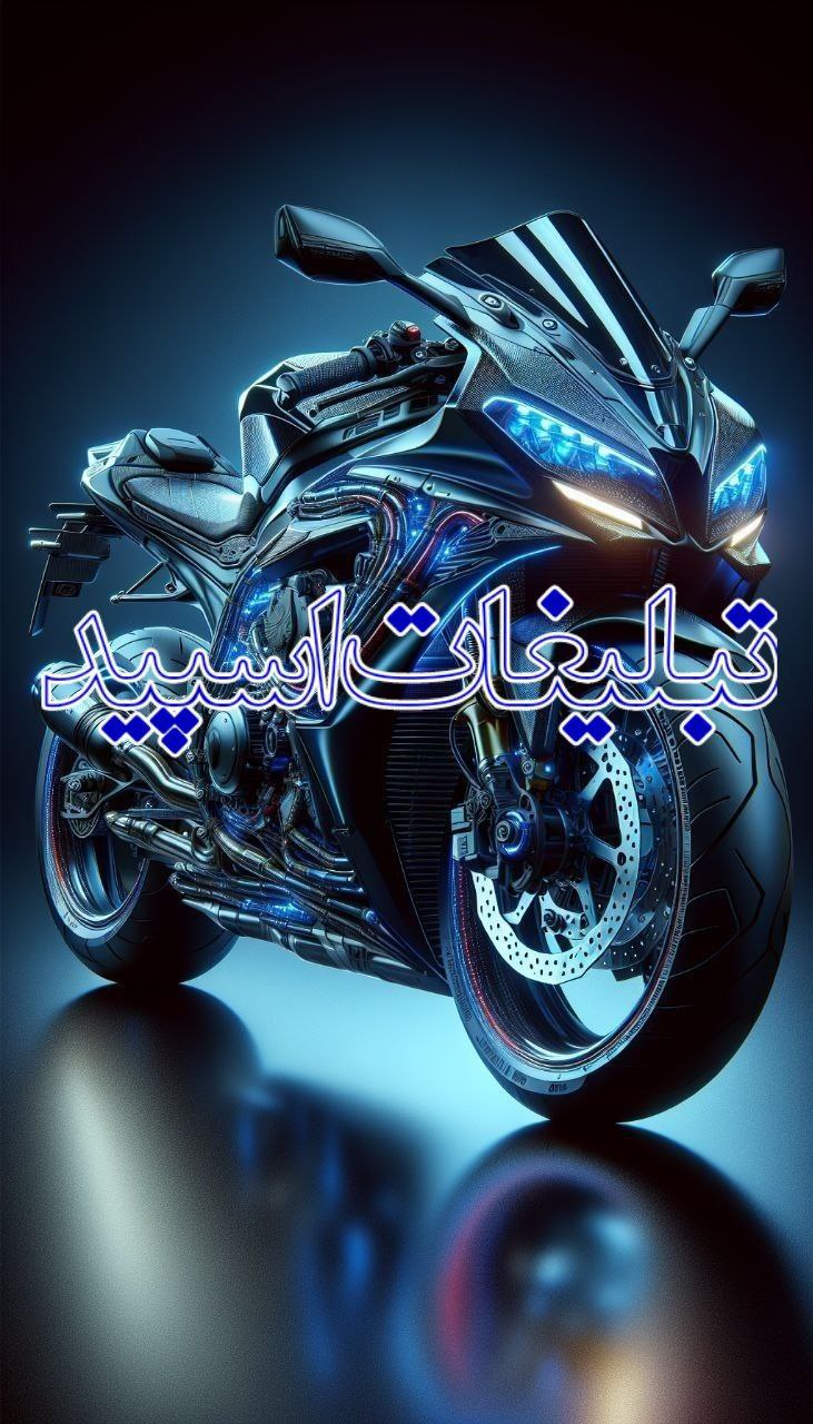 کافه خوبان⚘ (4)