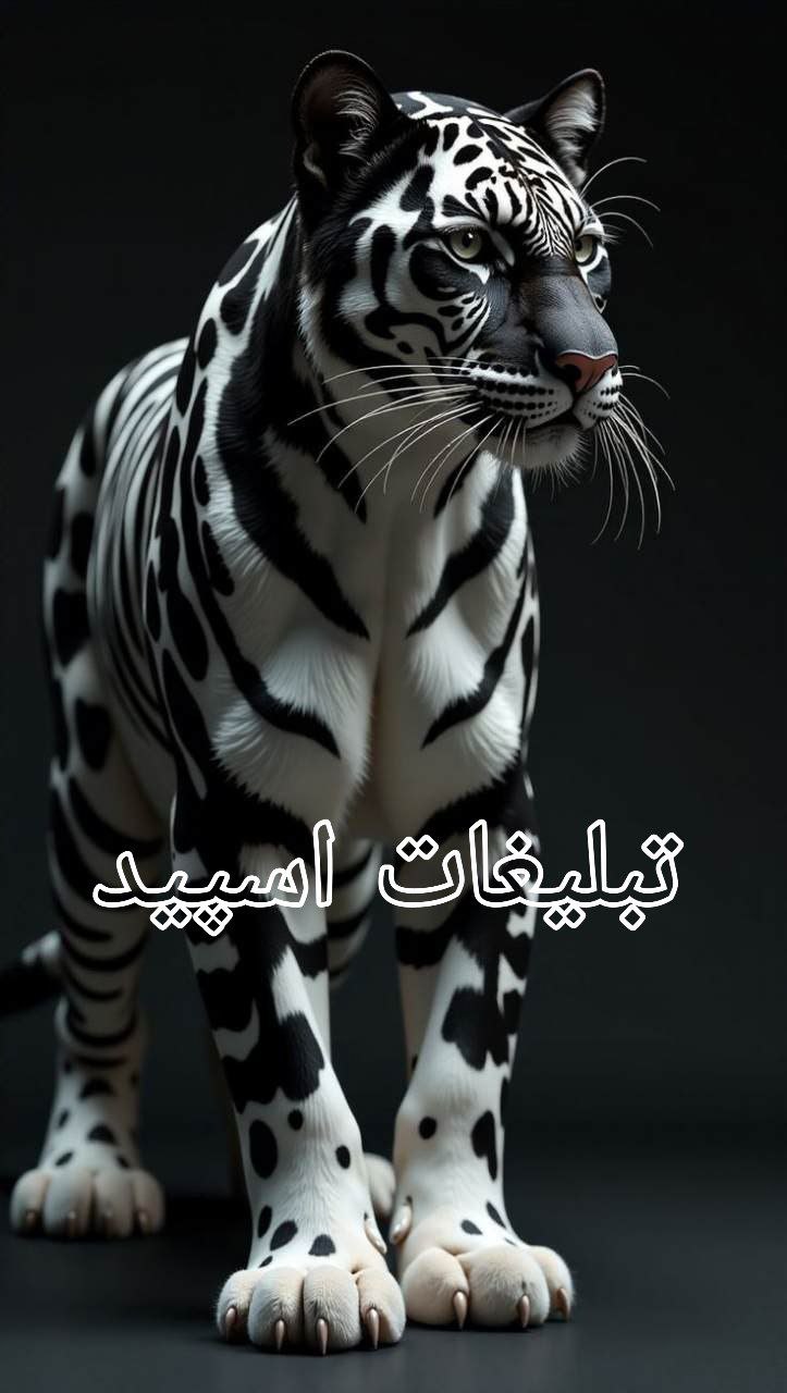 گروه ایالات زاگرس نشینان