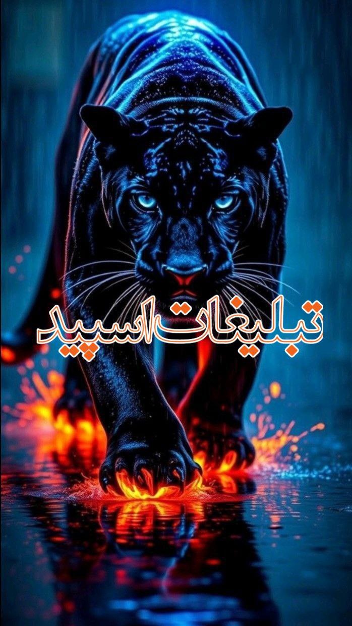 گروهکده قلمرو ملکه