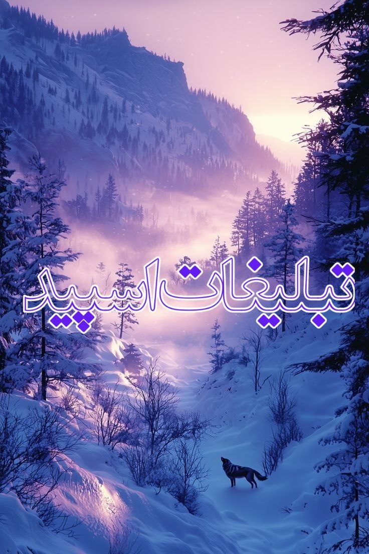 کلبه دوستی (2)