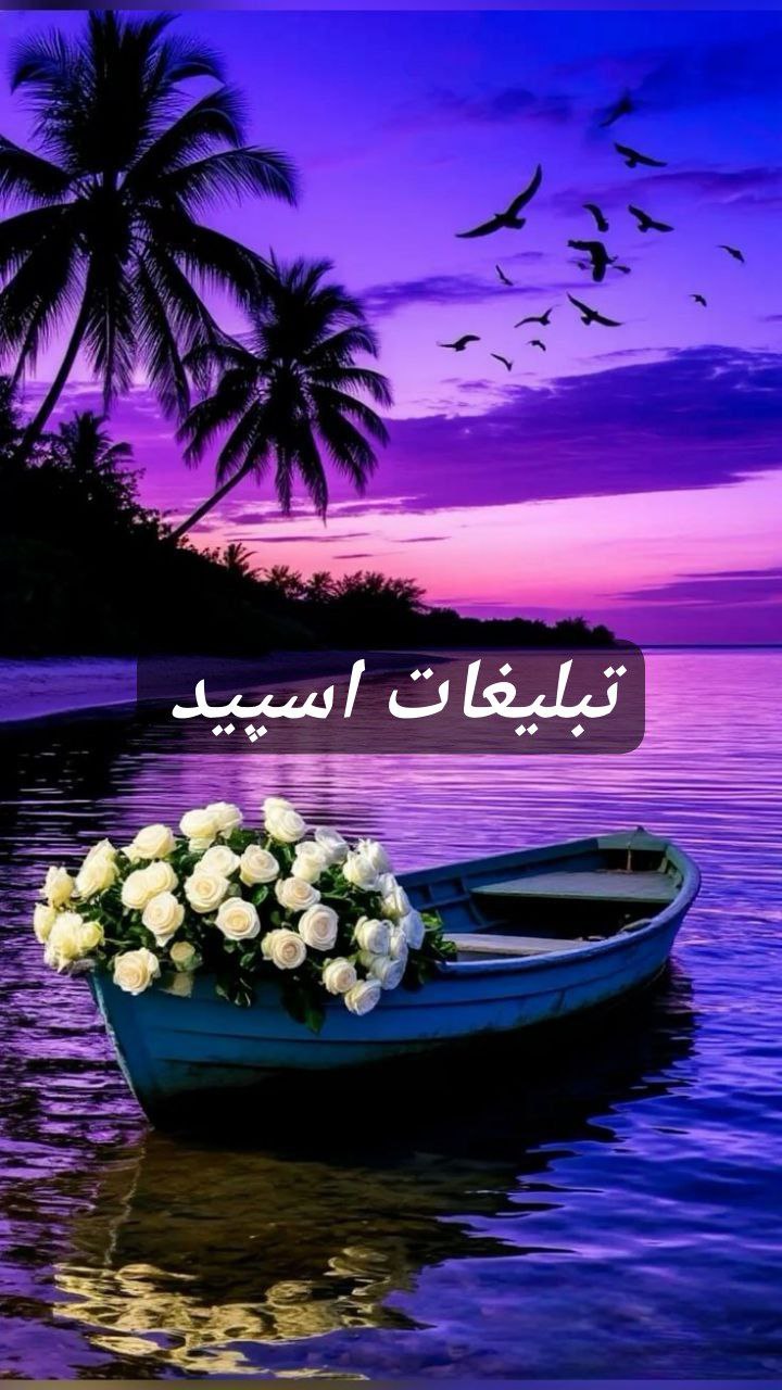 گپ تلگرام میتینگ محمد