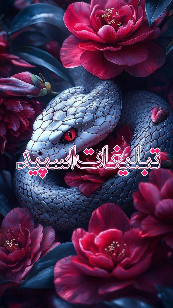 وایلد ولف|WILD WOLF (27)