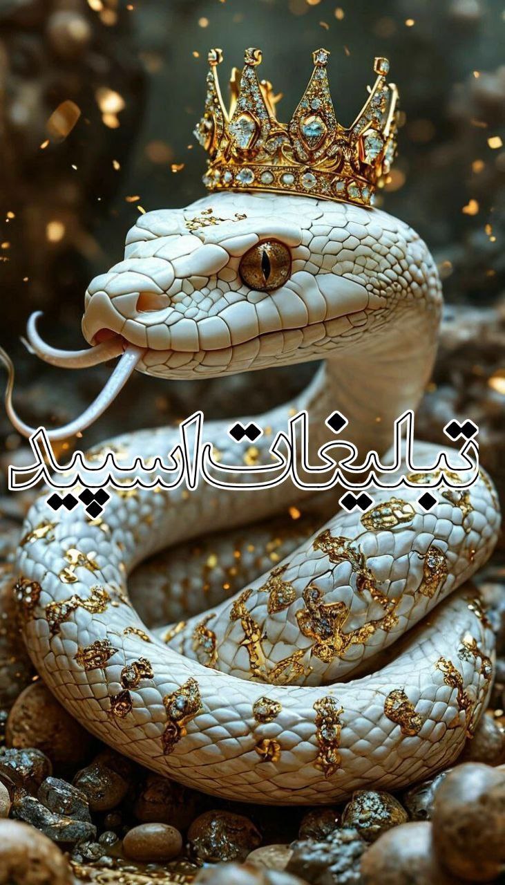 دوستان بامرام (4)