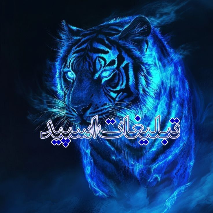 •𖢻 ‌‌ ‌‌ ҉🌕҉࿐‌‌҉𖢻‌ᬁ❥⃫꯭ •°꯭ⓟ‌‌ⓐ‌‌ⓣ‌‌ⓞ‌‌ⓖ‌‌ⓗ‌‌꯭ᬼ🌸꙰ (1)