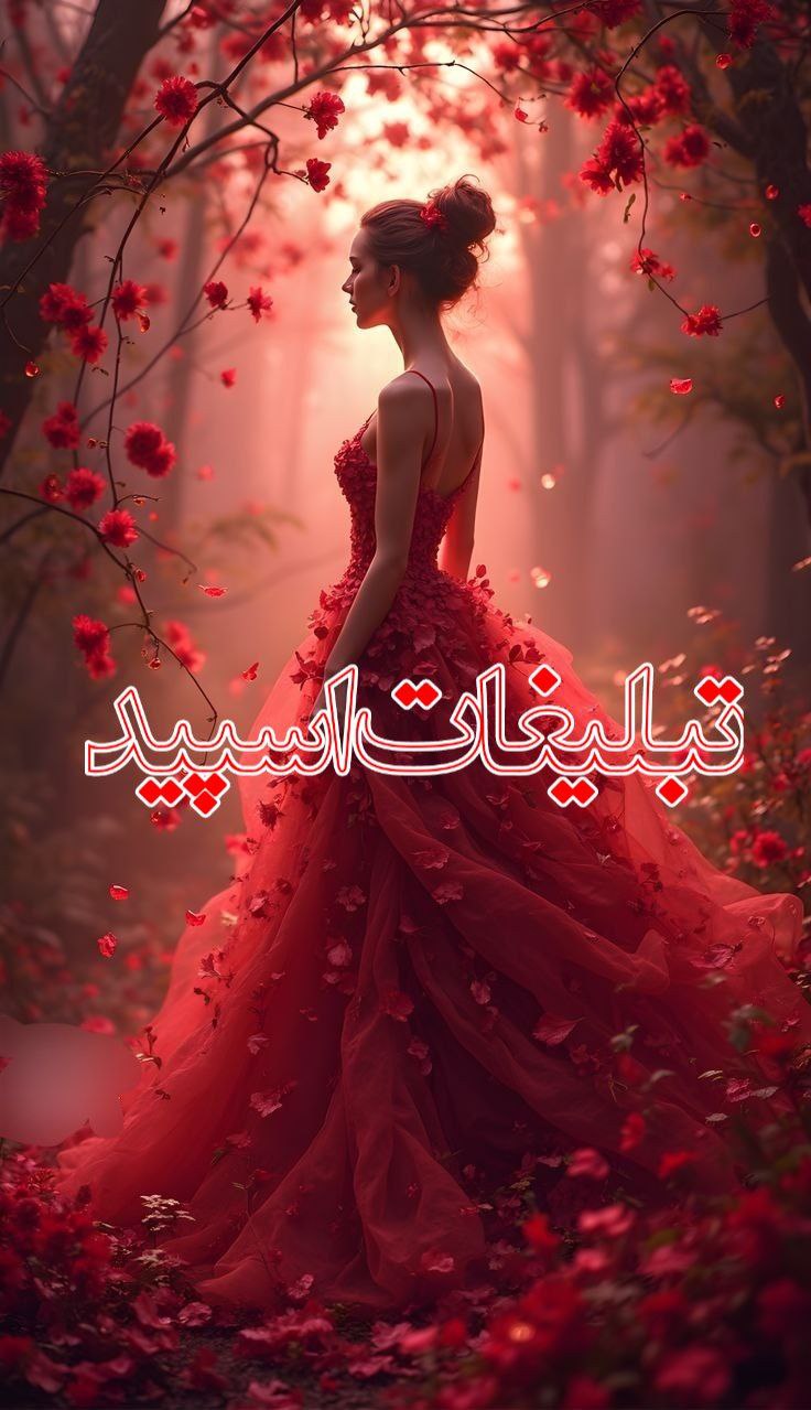 💞⃟⃤ ࿆ ♢ 𝙆𝙃𝘼𝙎 ♢ ༗࿆:💞⃟⃤ (4)