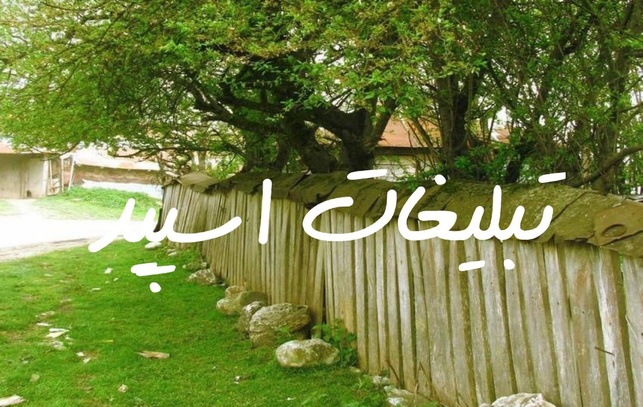 گروه چت تلگرام قلبهای مشکی