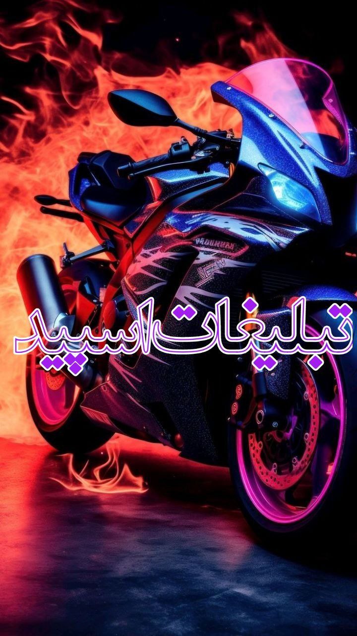 دوستان لاکچری ❤️ (1)