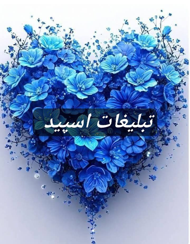 گروه تلگرام بهترینها 