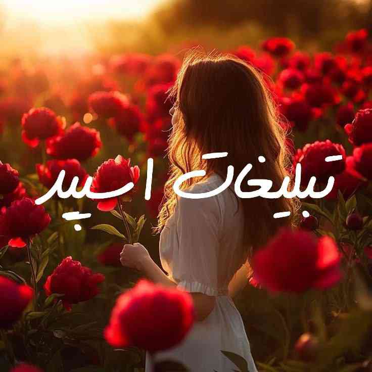 گپ تلگرام بچه های ایران 