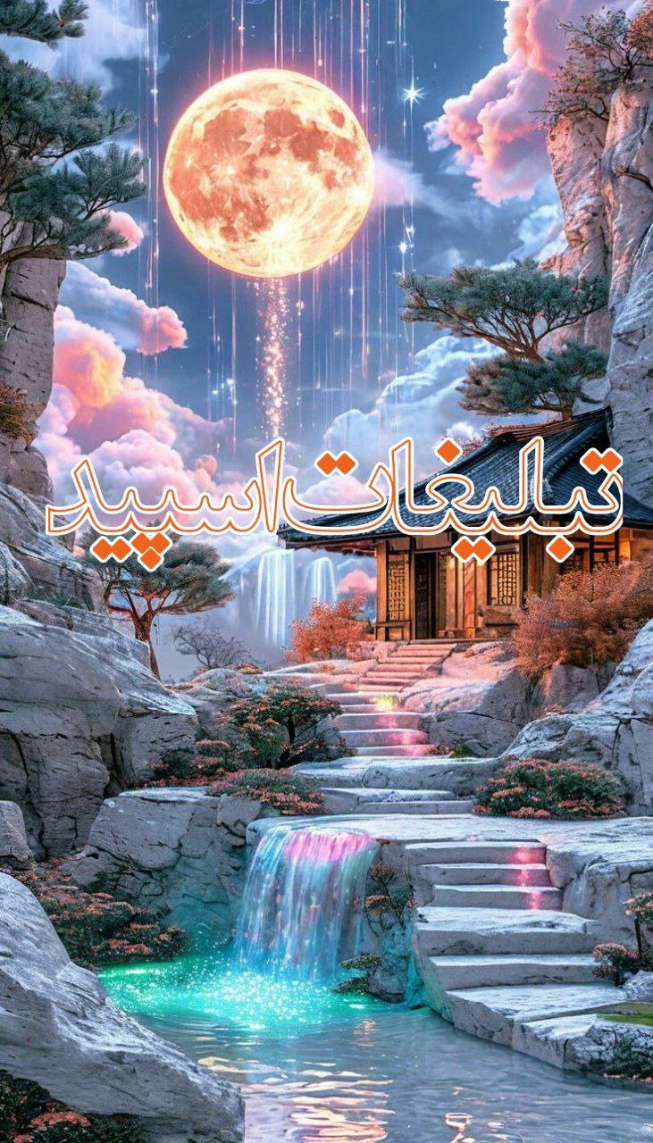 دورهمی دوستان (55)