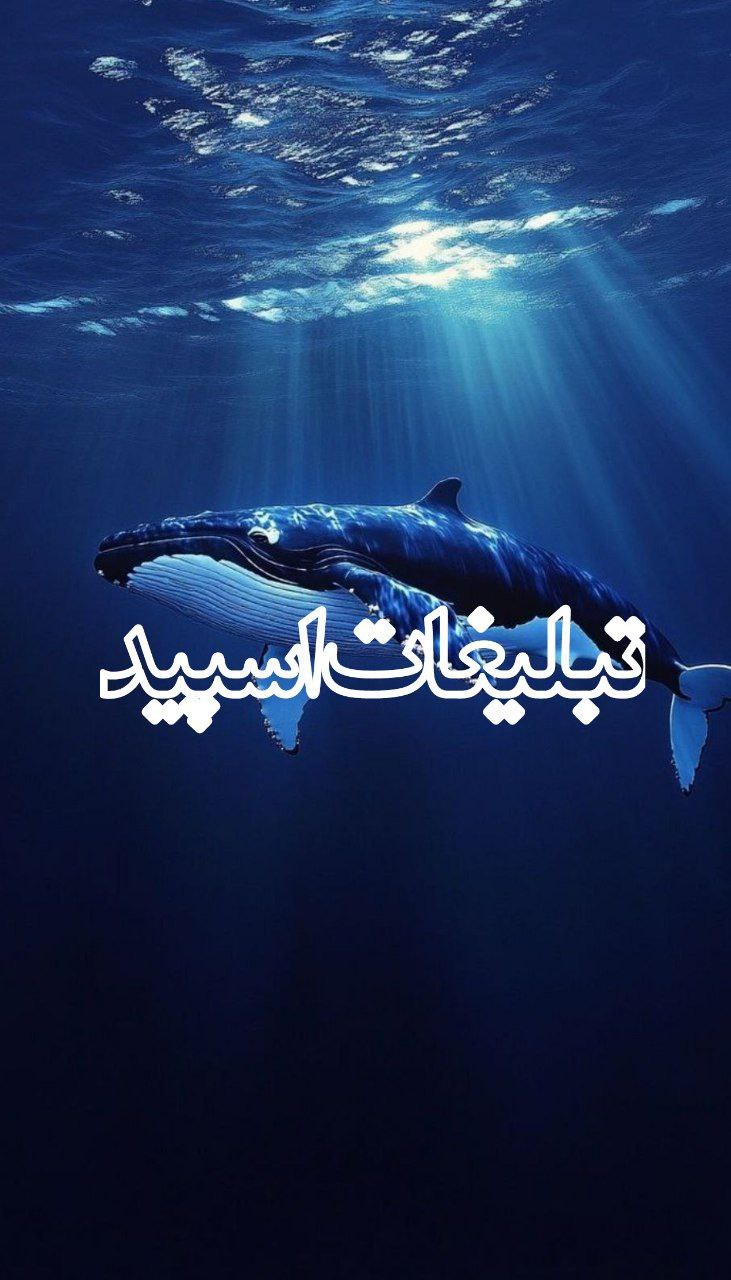💞گپ خوبان کرج ،تهران و حومه💞
