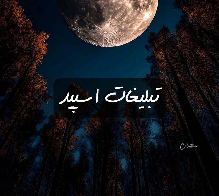 گروه تلگرام مازنیا