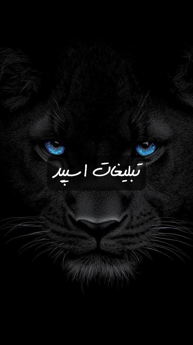 گروه تلگرام کلبه ی افق زرند