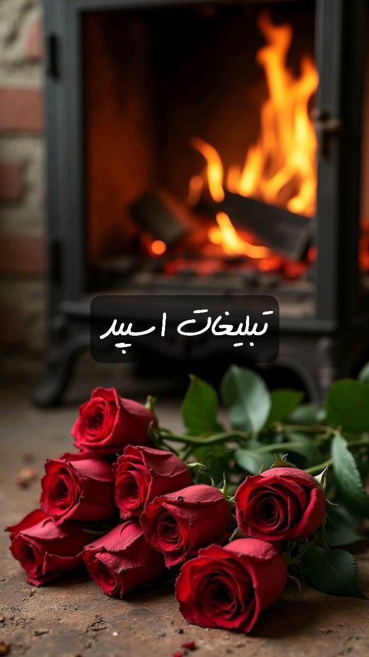 گپ تگرام دورهمی انگلیس
