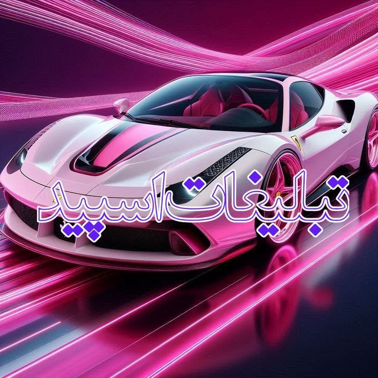 کافه متاهل و مجردها (1)