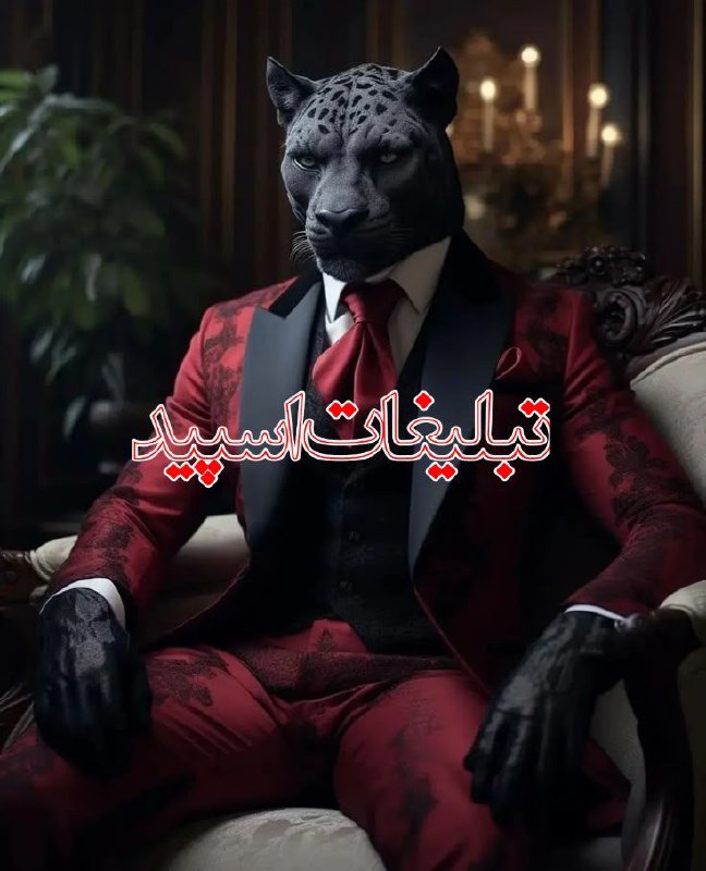 گروه دورهمی تگزاس (5)