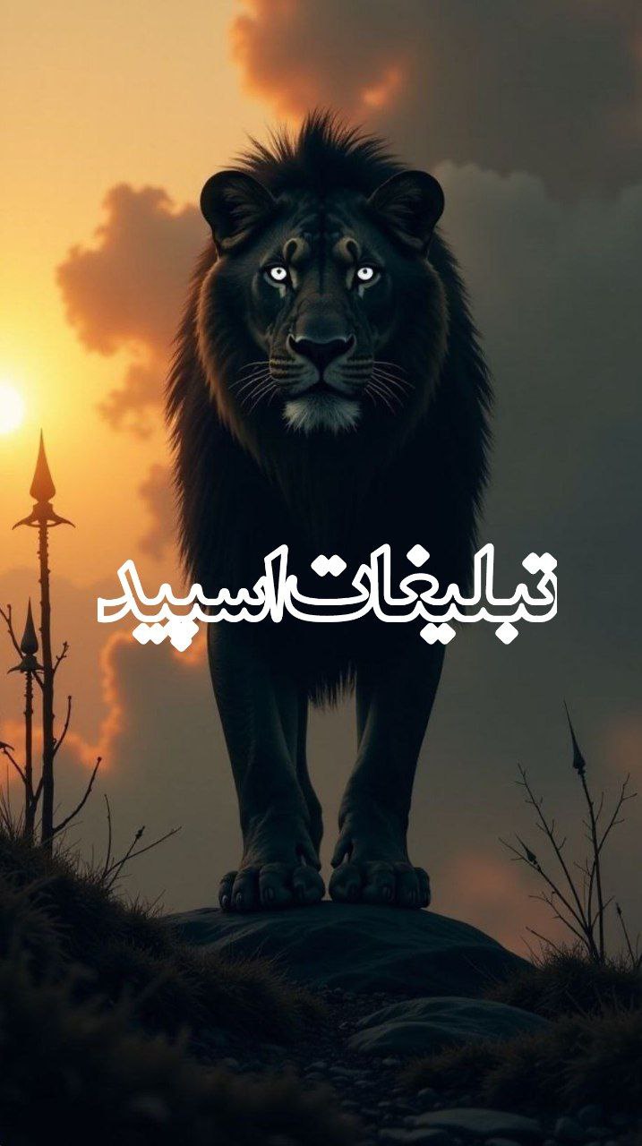 ››▽͟͞𖠇▴⸼ⓒ𝐔𝐓Ｅ ĻคŇ𝕕 ▹🔥⸼₍𝐽𝑎𝑁₎ ͛▴⸼ (2)