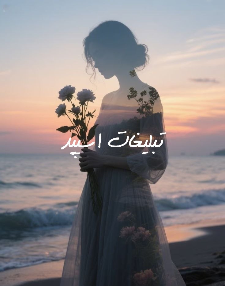 گروه تلگرام کلاب مخ زنی مشهد