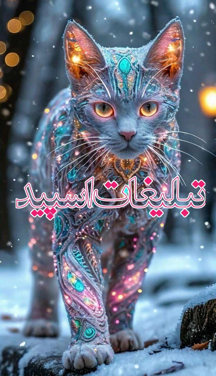 دریایی ارامش