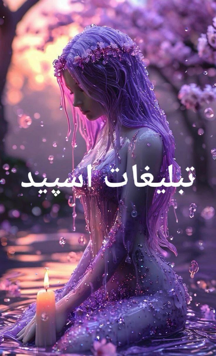 گپ تلگرام ازگارد