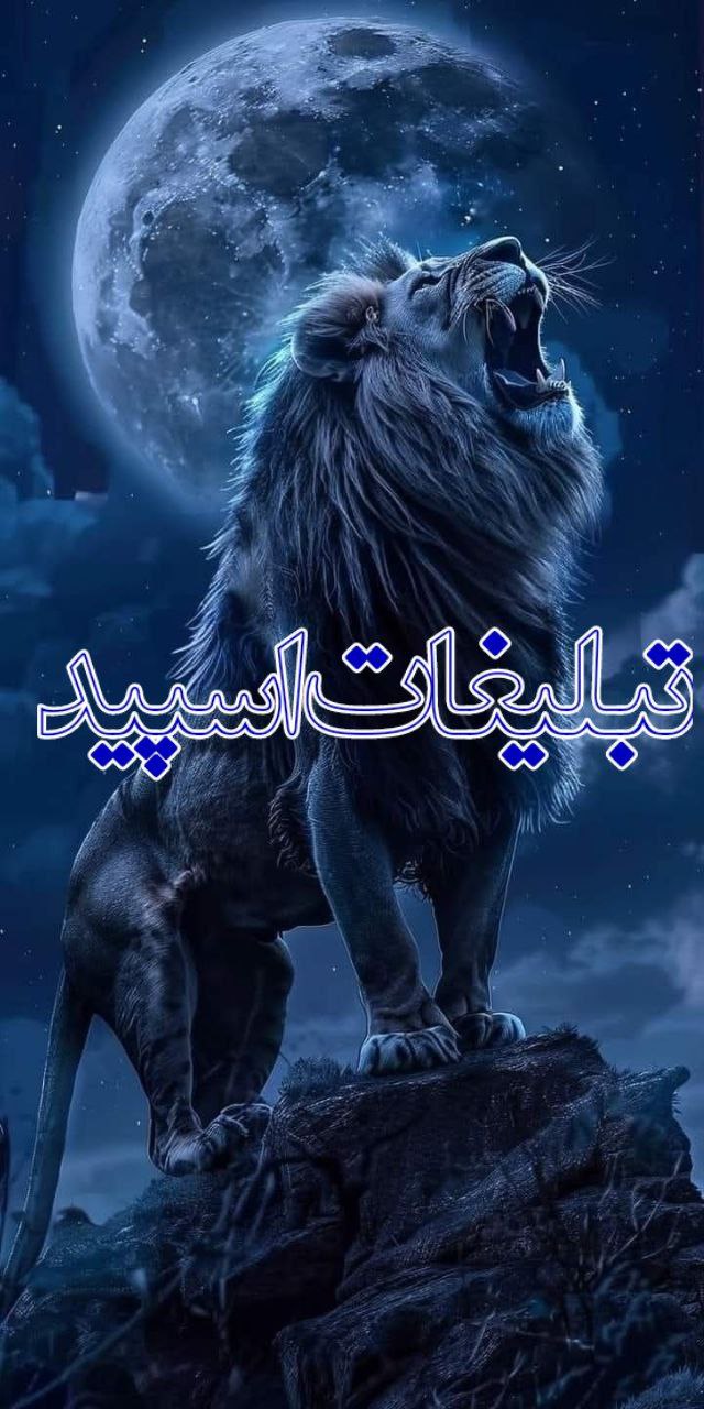 💄𝐊𝐎𝐃𝐈𝐌𝐎𝐍𝐈🫀