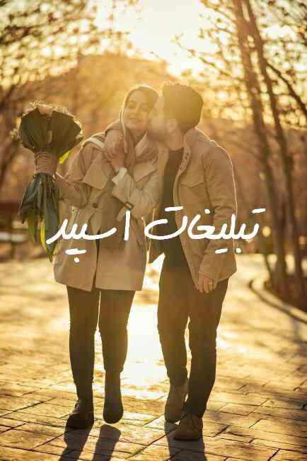کانال یوتیوب آموزش ادیت عکس و فیلم پیکس ایمپرفکت
