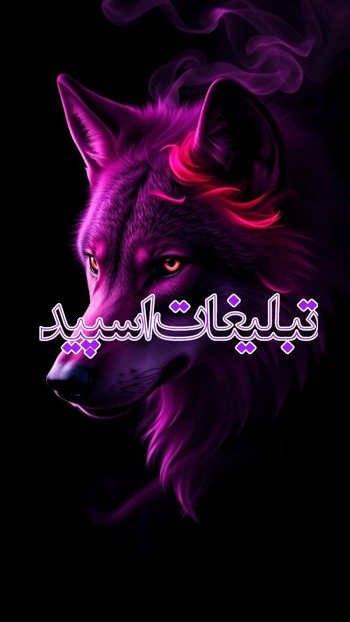 خَِاَِطَِرَِاَِتَِـ نَِمَِــَِنَِاَِڪَِــ 🫀