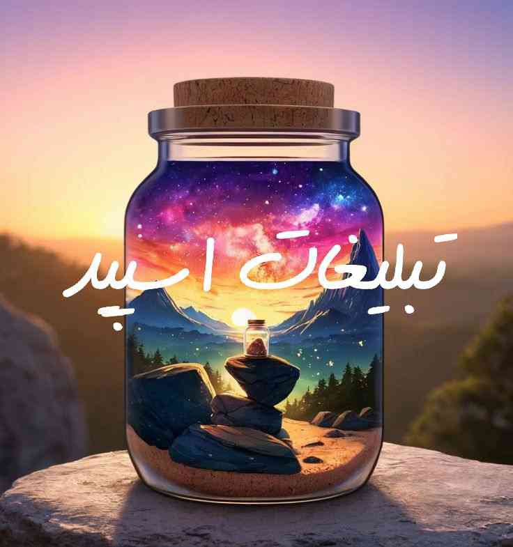 گپ تلگرام کافه دنج