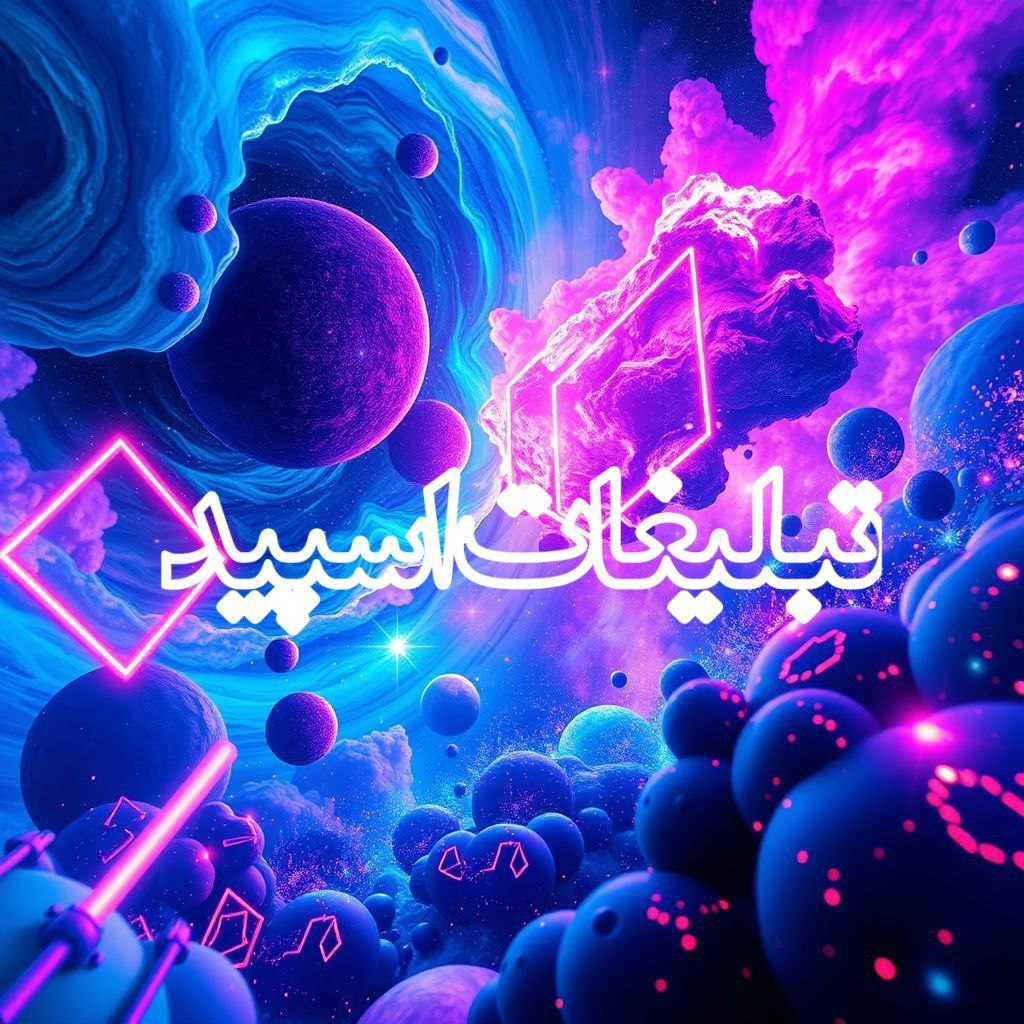 آلاچیق دوستان بهاری (7)