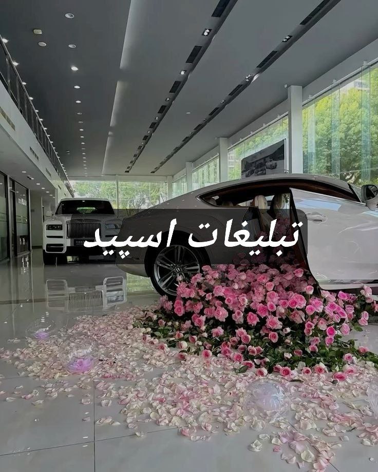 گپ تلگرام گلچین با معرفتها