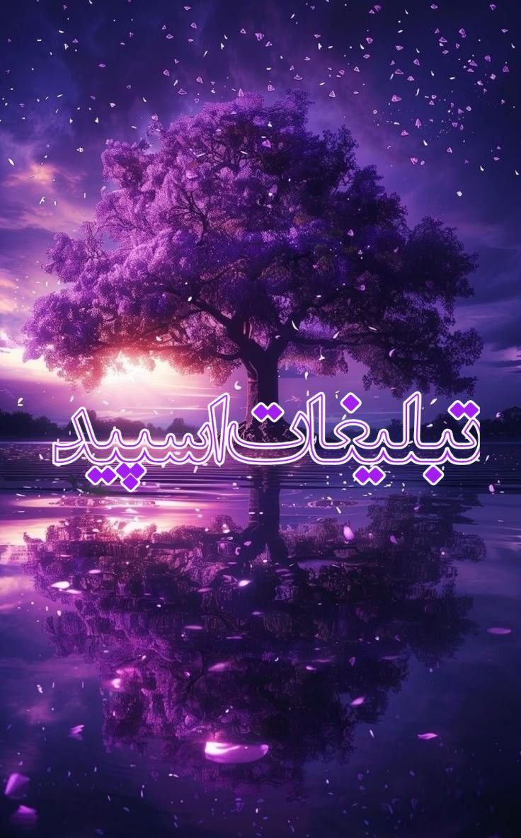 ❤️گپ کافه چت گل رز❤️