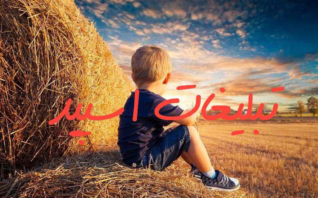 گروه چت تلگرام کافه باجنبه ها