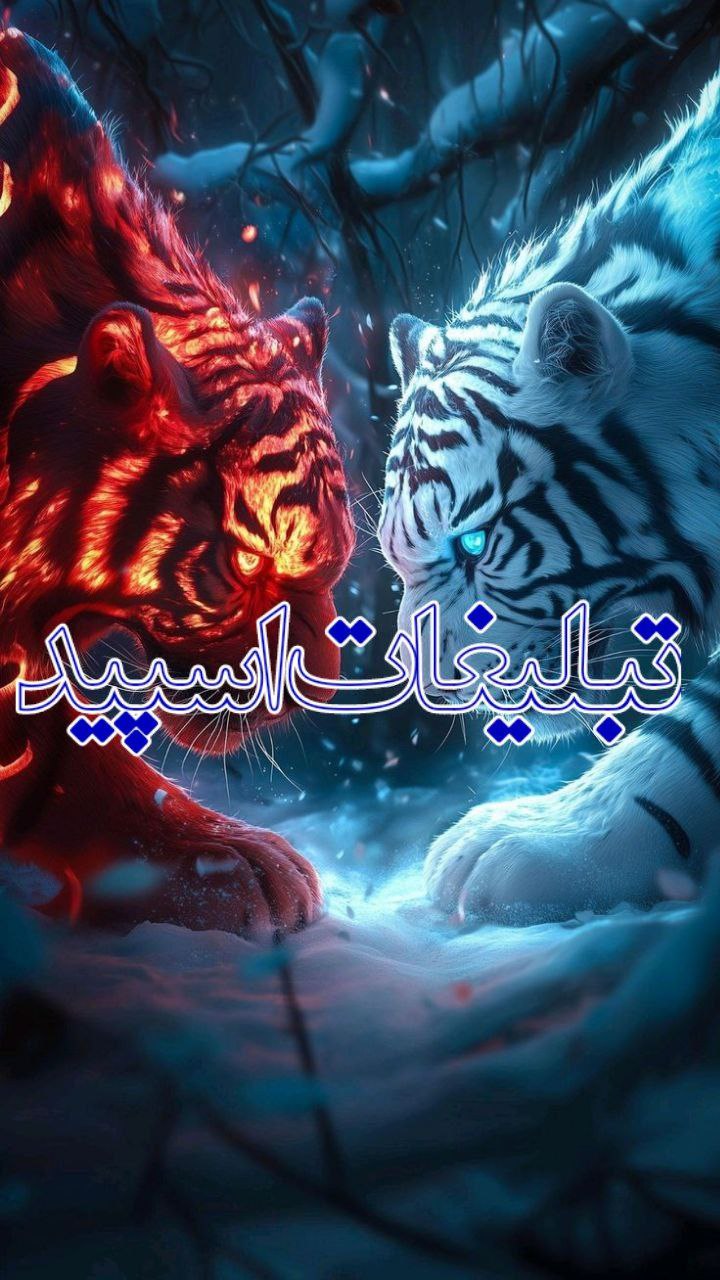 دورهمی خوبان (5)